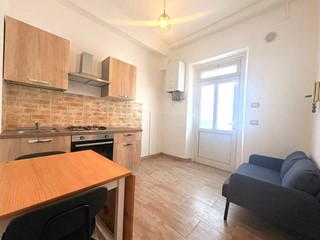 Bilocale in Affitto a Torino, 650&euro;, 33 m²