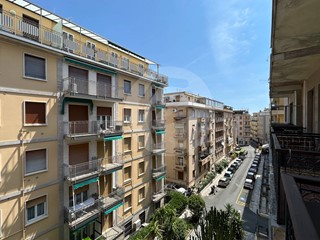 Appartamento in Vendita a Alassio, 420'000&euro;, 103 m²
