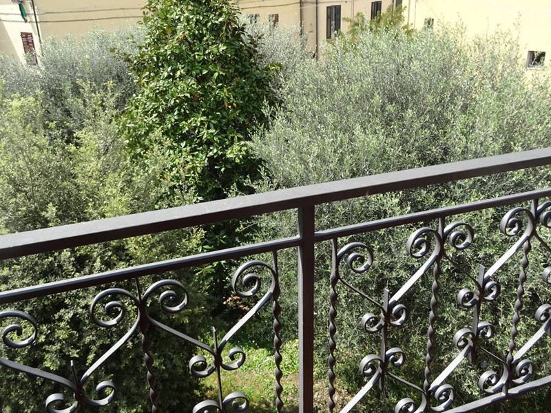 Appartamento in Vendita a Montelupo Fiorentino, 400'000&euro;, 290 m²