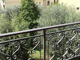 Appartamento in Vendita a Montelupo Fiorentino, 400'000&euro;, 290 m²