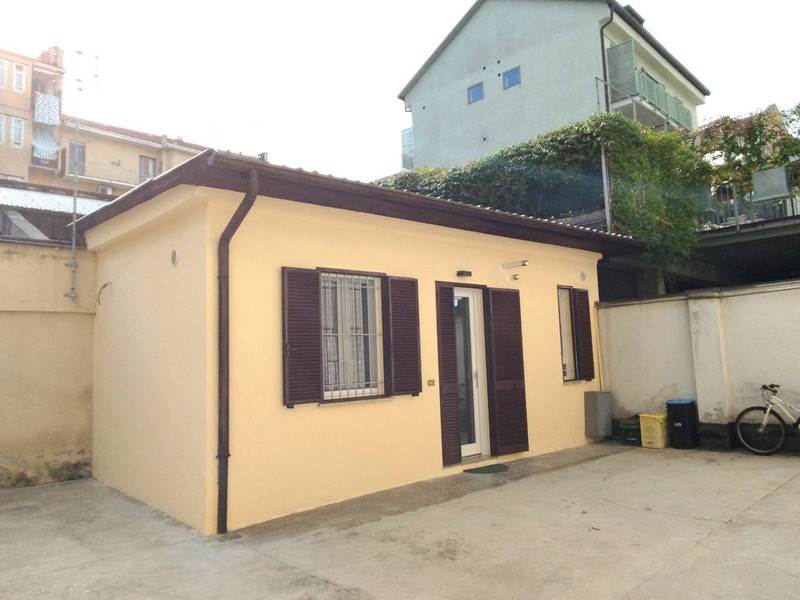 Bilocale in Affitto a Torino, 650&euro;, 34 m²