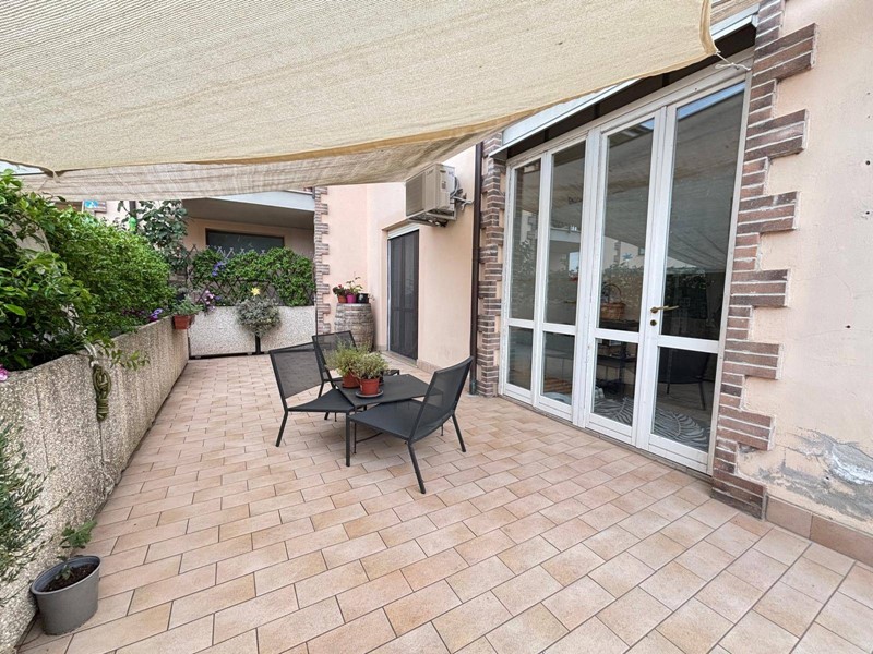 Trilocale in Vendita a Marsciano, 99'000&euro;, 80 m²