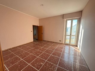 Trilocale in Vendita a Marsciano, 79'000&euro;, 110 m²
