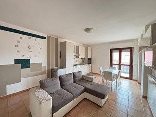 Attico in Vendita a Marsciano, 99'000&euro;, 75 m²
