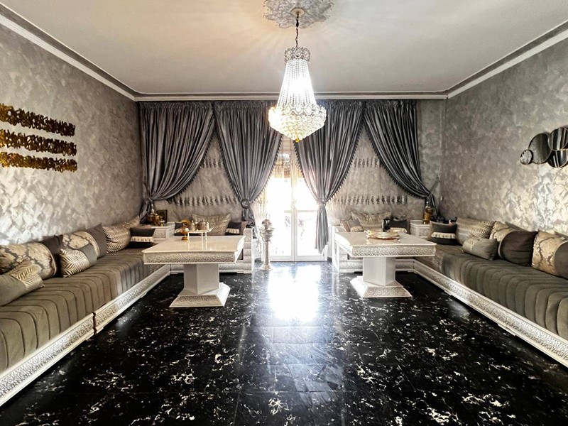 Quadrilocale in Vendita a Marsciano, 109'000&euro;, 160 m²