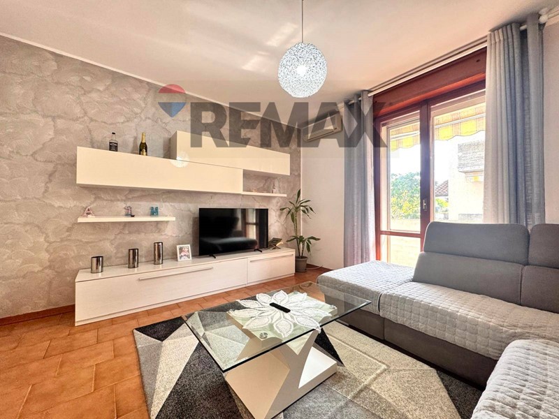 Appartamento in Vendita a Savignano sul Rubicone, 229'000&euro;, 130 m²