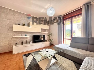 Appartamento in Vendita a Savignano sul Rubicone, 229'000&euro;, 130 m²