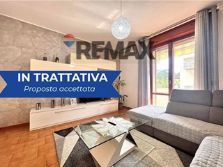 Appartamento in Vendita a Savignano sul Rubicone, 229'000&euro;, 130 m²