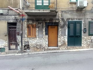 Bilocale in Vendita a Monreale, 35'000&euro;, 60 m²