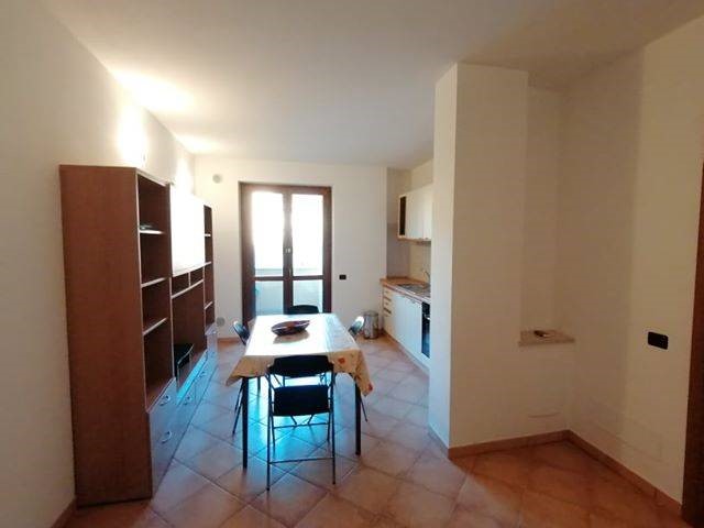 Bilocale in Vendita a Collazzone, 49'000&euro;, 45 m²
