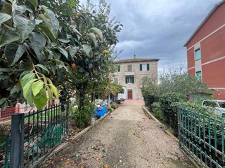 Bilocale in Vendita a Marsciano, 49'000&euro;, 40 m²