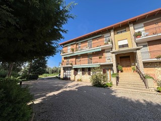 Quadrilocale in Vendita a Marsciano, 110'000&euro;, 135 m²