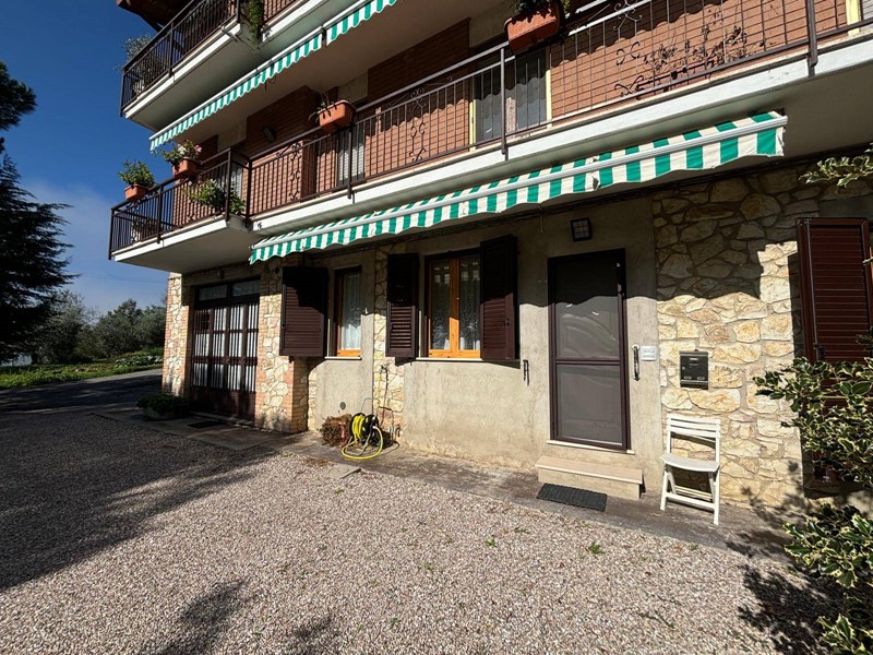 Trilocale in Vendita a Marsciano, 88'000&euro;, 90 m²