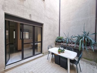 Appartamento in Vendita a Marsciano, 73'000&euro;, 128 m²