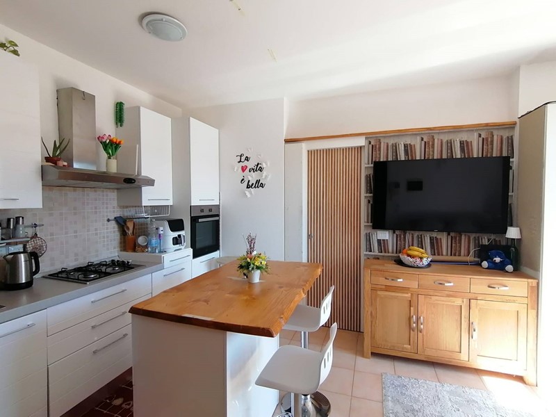 Bilocale in Vendita a Marsciano, 95'000&euro;, 45 m²
