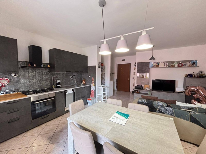 Trilocale in Vendita a Marsciano, 68'000&euro;, 73 m²