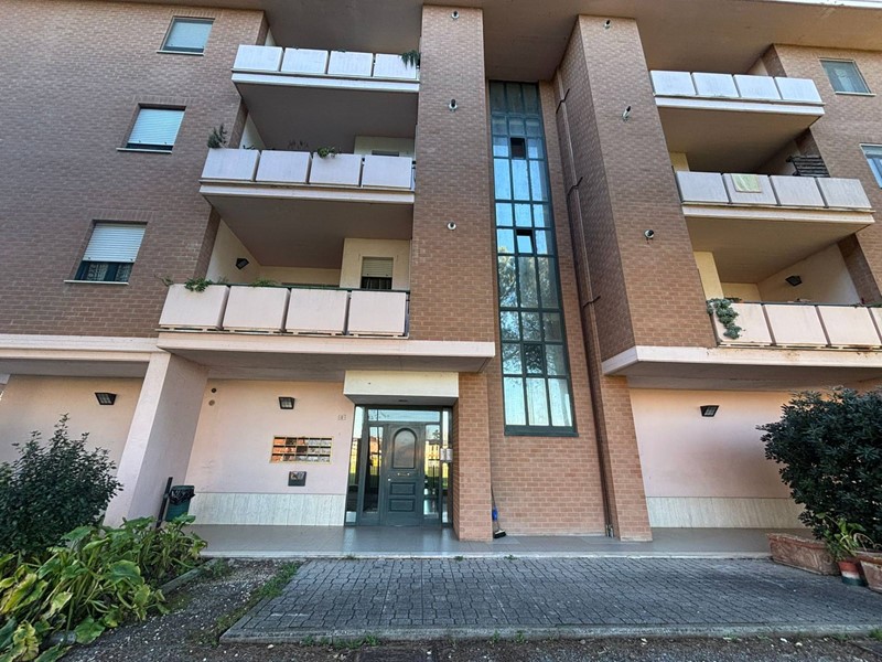 Quadrilocale in Vendita a Marsciano, 139'000&euro;, 95 m²