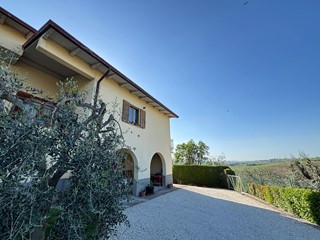 Quadrilocale in Vendita a Marsciano, 149'000&euro;, 115 m²