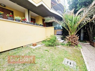 Bilocale in Vendita a Cervia, 133'000&euro;, 65 m²