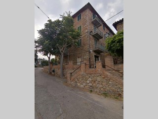 Quadrilocale in Vendita a Marsciano, 28'000&euro;, 80 m²