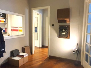 Trilocale in Vendita a Palermo, 230'000&euro;, 104 m²