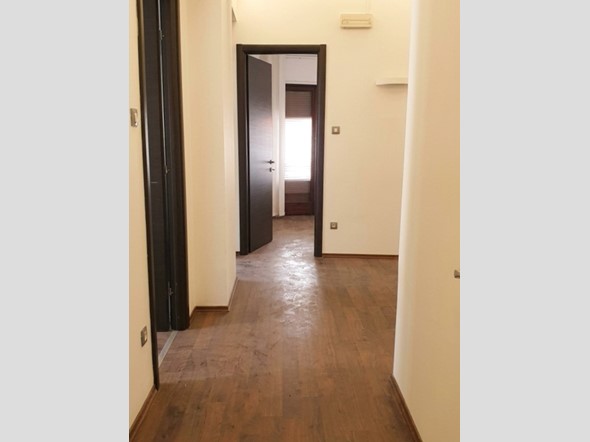 Appartamento in Vendita a Palermo, 400'000&euro;, 199 m²