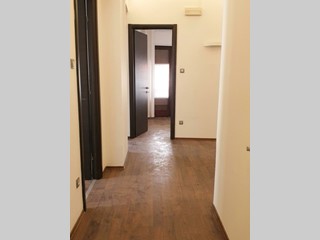 Appartamento in Vendita a Palermo, 400'000&euro;, 199 m²