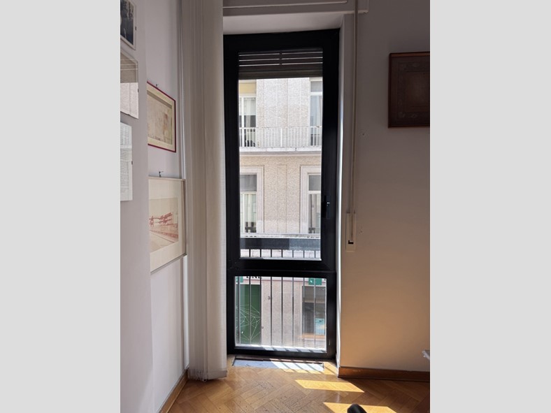 Appartamento in Vendita a Bari, 425'000&euro;, 145 m²