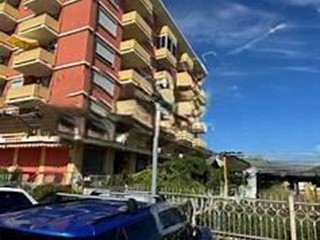 Trilocale in Vendita a Chioggia, 67'833&euro;, 77 m², con Box
