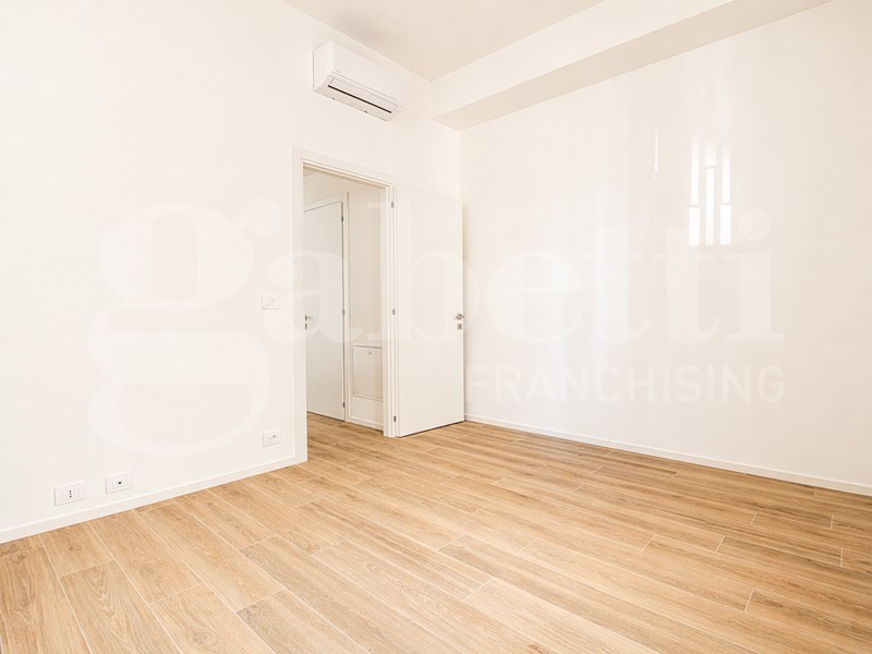 Bilocale in Vendita a Bologna, 179'500&euro;, 45 m²
