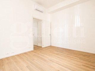 Bilocale in Vendita a Bologna, 179'500&euro;, 45 m²