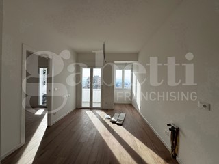 Bilocale in Vendita a Bologna, 180'000&euro;, 40 m²