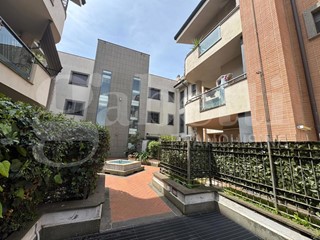 Bilocale in Vendita a Marino, 139'000&euro;, 51 m²