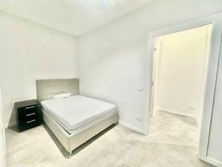 Monolocale in Affitto a Roma, 1'450&euro;, 38 m²
