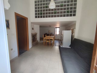 Quadrilocale in Vendita a Canna, 90'000&euro;, 130 m², arredato