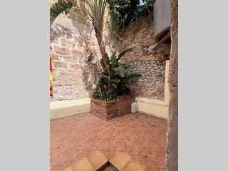 Monolocale in Affitto a Palermo, 570&euro;, 40 m², arredato