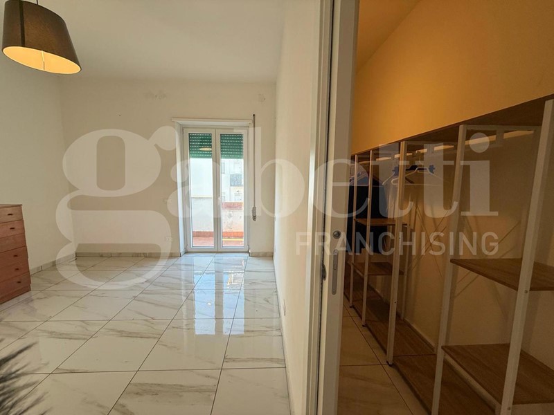 Trilocale in Vendita a Nettuno, 129'000&euro;, 70 m²