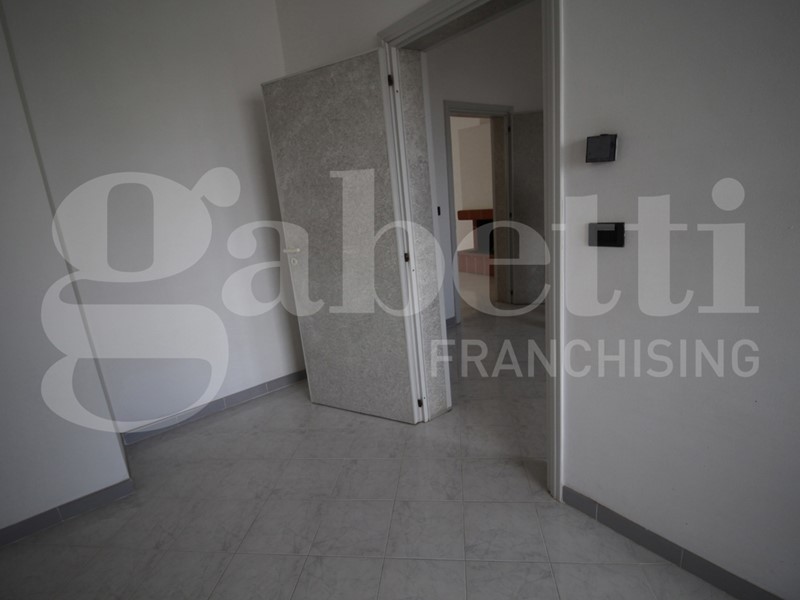 Trilocale in Vendita a Manduria, 75'000&euro;, 80 m²