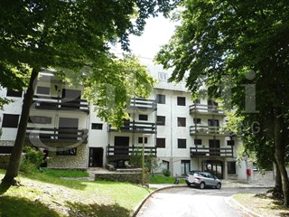 Bilocale in Vendita a Lusiana Conco, 73'000&euro;, 55 m², arredato