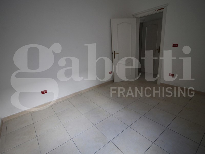 Bilocale in Vendita a Manduria, 50'000&euro;, 55 m²