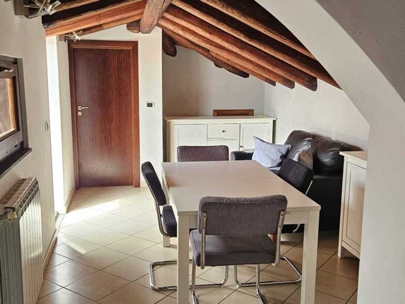 Quadrilocale in Vendita a Tremestieri Etneo, 140'000&euro;, 105 m²