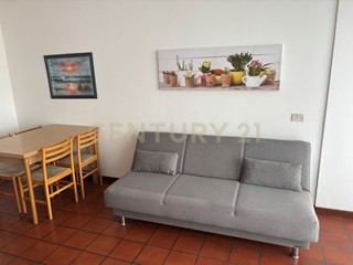 Bilocale in Affitto a Verona, 730&euro;, 61 m², arredato, con Box
