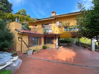 Quadrilocale in Vendita a Cesena, zona Capuccini, 300'000&euro;, 158 m²