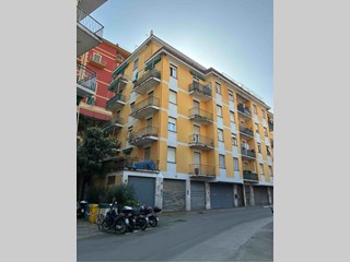 Appartamento in Vendita a Santa Margherita Ligure, 350'000&euro;, 95 m²