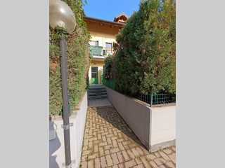 Appartamento in Vendita a Torino, 120'000&euro;, 128 m²