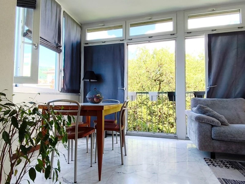 Appartamento in Vendita a Carrara, 263'000&euro;, 156 m², arredato