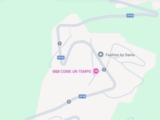 Appartamento in Vendita a Costa Serina, 191'250&euro;, 550 m², con Box