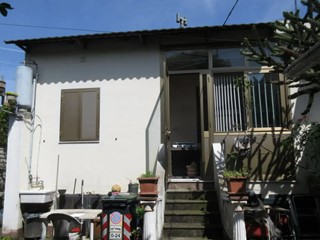 Quadrilocale in Vendita a Torino, 144'750&euro;, 265 m²