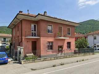Appartamento in Vendita a Villar Perosa, 42'000&euro;, 122 m²