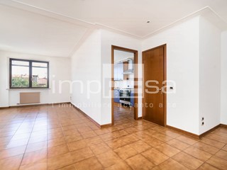 Appartamento in Vendita a Villorba, 189'000&euro;, 115 m²
